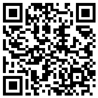 QR Code for bitcoin:17WzASfyZWz7FLbXS3PHRtVXWDcTPxvpyY