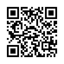 QR Code for bitcoin:17WzLLBaVNtwBXEd9ELDdFSV5V2o7hmpst