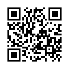 QR Code for bitcoin:17WzS2ddvYuoaHuy53bRjLiKtr2NubaFm9