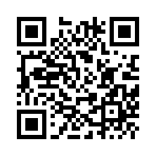 QR Code for bitcoin:17WzUGuvkegY5sFcfBCZvsD1ncNXQpE4MA