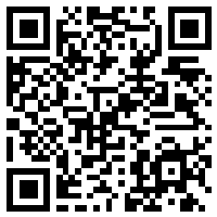 QR Code for bitcoin:17WzVcFqF6ZMx37SaJS85bBBpkxZLS8tRj