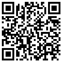 QR Code for bitcoin:17Wza2L9Eo76XU8TFrftWYgffgcxWJAF5f