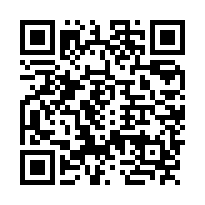 QR Code for bitcoin:17X13d1snAtHNkxp5iFsBLFSFJMcwXXHjC