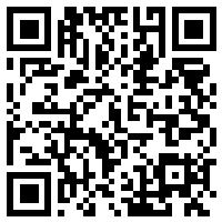QR Code for bitcoin:17X1RraZHe5DgxqfZrhAUZXT23MnwMuaWH