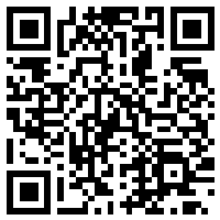QR Code for bitcoin:17X1XVDdwiShJvDSefMNc5eLdnq2Dy2r1u
