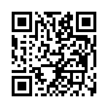 QR Code for bitcoin:17X1j3g2EQAtFNPZKpd4Kk4yvVXNeBpnv9