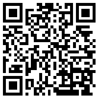 QR Code for bitcoin:17X1oFSPuBS5bpXPxGgNeYpFvUQAVcoP7b