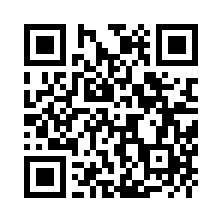 QR Code for bitcoin:17X1oaqh6KympSwXAg9oc47JACTY7562C5