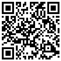 QR Code for bitcoin:17X1pQwcs2oawu83R2yk4A8KuiLqfaNcmo