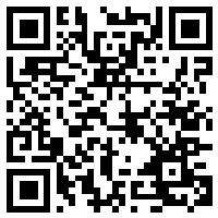 QR Code for bitcoin:17X27cptps4VagpxmgcTUeXNe72jXGqboM
