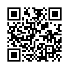 QR Code for bitcoin:17X2EToEnSDTQYuXYgE79pQgCHePM8zoYU