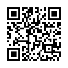 QR Code for bitcoin:17X2NWD9BwsVT2Vh61B3boLiiZLKN2BAHr