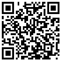 QR Code for bitcoin:17X2idnuhr1ts2MCRg4ZvS8cBipRkUo7jo