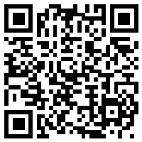 QR Code for bitcoin:17X2nDKBaeKQ7mbJsLuXU363KAXCKeXpMi