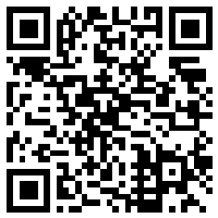 QR Code for bitcoin:17X2siQDBCsSj9kmcTr1Ft1FPKdQRzBPpg