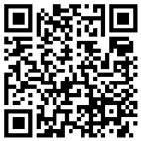 QR Code for bitcoin:17X39aPCgehDDSKA442n3daQDqvBzRx2pp