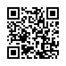 QR Code for bitcoin:17X39wRWq1LnRo5myWD2vxEd66RSTqFFYc