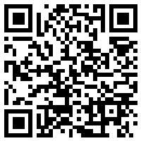 QR Code for bitcoin:17X3fZBQbWfCoi2WBpjx2N2piQ6G2PqNfd