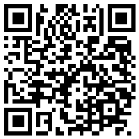 QR Code for bitcoin:17X4LVYCmFHTyaB41ENgLFeUEY82Cnp3hJ