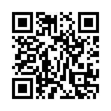 QR Code for bitcoin:17X4MdLZB6euZq5HM8z8JSWrnHMHagPsKW