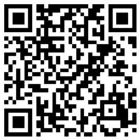 QR Code for bitcoin:17X5ZdGzCzqfZuDZmLcUBWY5Xmc8vbN17E