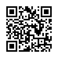 QR Code for bitcoin:17X5e6tFMENJaGS2S4fszpXqAPvgkvDa6X