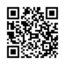QR Code for bitcoin:17X5hsbX4em9fPMTHRioZq5eU7piszScF3