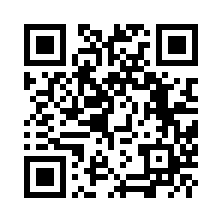 QR Code for bitcoin:17X5jW9QchwVsQo7PzhnWTVsC5ZJqJS6SM