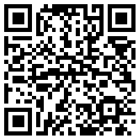 QR Code for bitcoin:17X6VSiSdj5dKeavjSLPCKZvF3qs49L4mj