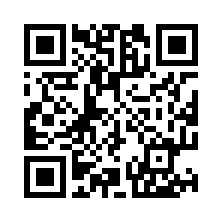 QR Code for bitcoin:17X6kDubNMYaAEJh36GSH54WeVdcCMbxcd