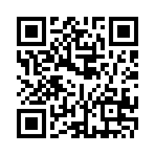 QR Code for bitcoin:17X73SWy6G8wiggAL36ALTyBjyW5hd4bkn