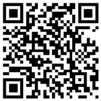 QR Code for bitcoin:17X77SWHMeVCymNsjmsL2N9assgi1UPHDM