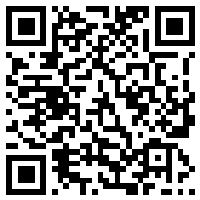 QR Code for bitcoin:17X7Du6s2pfVBj1BRVvd5smhvsMuJXg2AF
