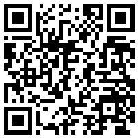QR Code for bitcoin:17X83HdrcRUWCuohqukunoKoFTZ8mW4Aq
