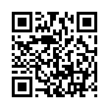 QR Code for bitcoin:17X8eDdGy6Syhqm7sBAXeGmc7UNrF1X3RZ