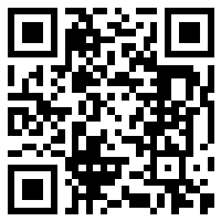 QR Code for bitcoin:17X9GUKNWSG1qXYwAwY5TLVjYfpSpuCG69