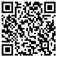 QR Code for bitcoin:17X9RUW78YudytTPcEYsDMgRE6QuqqmR9F