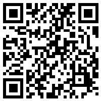 QR Code for bitcoin:17X9ZsdhYY8GFxNaQaK99YCqU5CFK5he9P