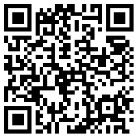 QR Code for bitcoin:17X9nAdpWfsQAgL2tE1y2RfPCDMLaxJ5x5