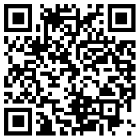 QR Code for bitcoin:17X9qH2EbfHUN35U29ttMYfdYFuM9RhzzT