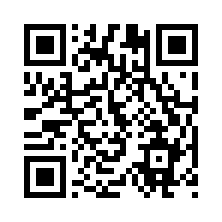 QR Code for bitcoin:17XARH7GVaUSo9fiUGDgRpYoGyovL7M2Eh