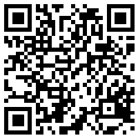 QR Code for bitcoin:17XAjsaML4MUkzcP2RT7o5VLVKfQvWbs9U