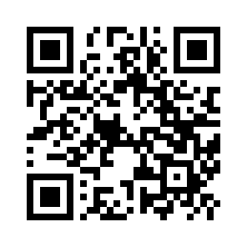 QR Code for bitcoin:17XAxWbpcWaJSZydUoxRpAYvK7hUHbwKD
