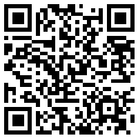QR Code for bitcoin:17XAxohZRu24ig6r2syaHAkwxEgRfD86p7