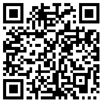 QR Code for bitcoin:17XB3rAnNFHbdG3EY2UQFsUJExeCZy1bAZ