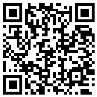 QR Code for bitcoin:17XBAPJfDAjxEoHAqHM524kW5FXvwp25Jf