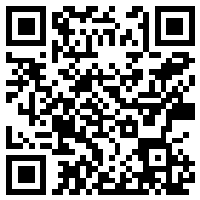 QR Code for bitcoin:17XBAttP9ZHiRVy1t4DMuC4SJqTpCQfsCX