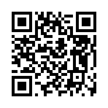 QR Code for bitcoin:17XBQrXTdPq8DhpwYdEJCSt3AZCeRhZGeA