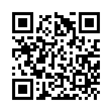 QR Code for bitcoin:17XC24xb32P4TP2LhFVpG8oNFNp8Dk9NVC