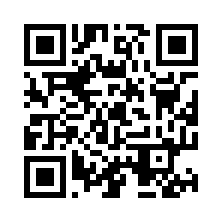 QR Code for bitcoin:17XCAdDXhvRsjzDtXQY45fRWzxGXTPQvmw